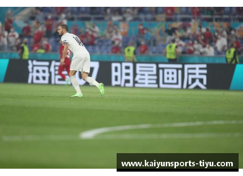 韩国足球：世界舞台上的耀眼之光