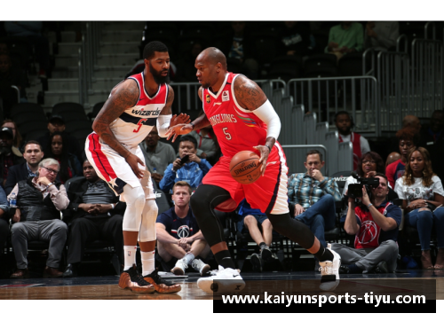 NBA莺歌：一座城市的篮球狂热与文化传承