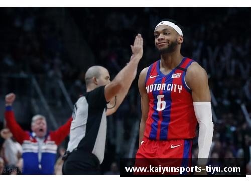 NBA最新交易消息：球员动态一览