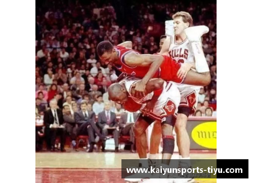 新浪NBA视频：精彩瞬间一网打尽