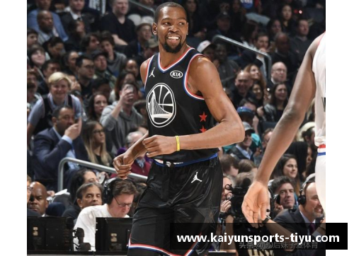 NBA全明星赛历届精彩回顾及历史变迁分析